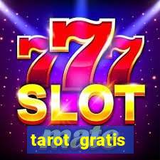 tarot gratis estrela guia